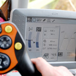 precision agriculture gps