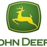 john-deere-logo1
